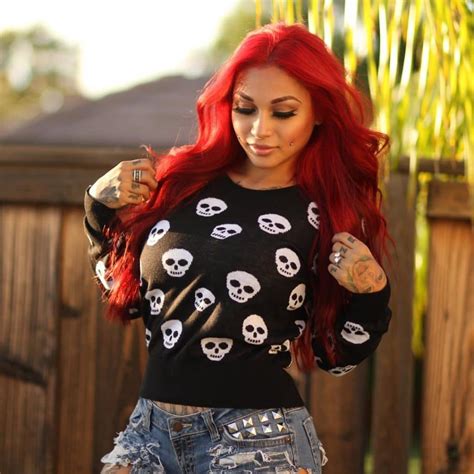 See what brittanya razavi (brittanyrazavi312) has discovered on Pinterest, the world's biggest collection of ideas.